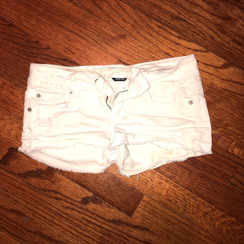 AE shorts ‼️